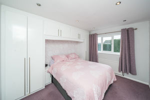 BEDROOM 1- click for photo gallery